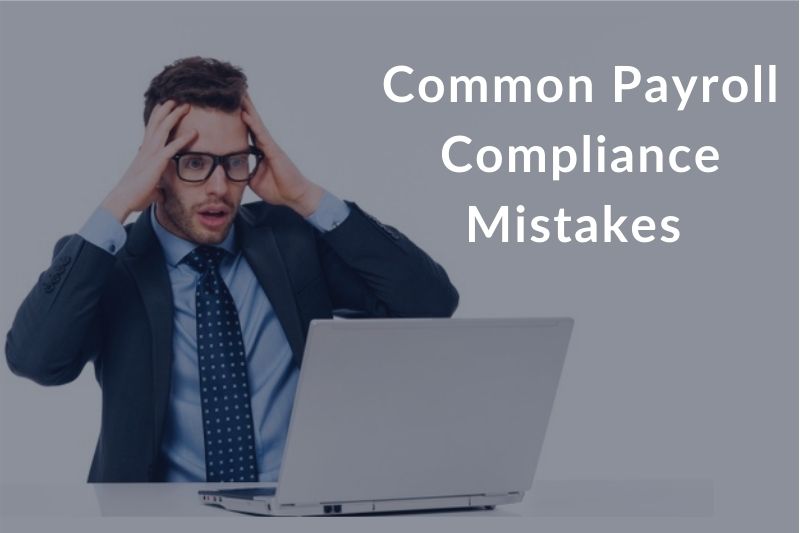 payroll-compliance-mistakes